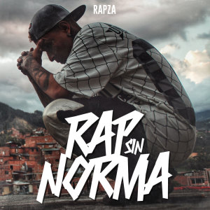 ดาวน์โหลดและฟังเพลง Me Cuesta พร้อมเนื้อเพลงจาก Rapza
