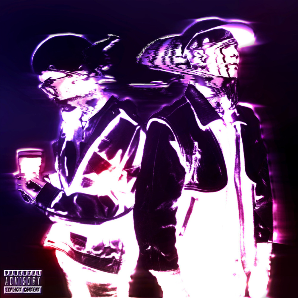 BAN GU (Explicit)