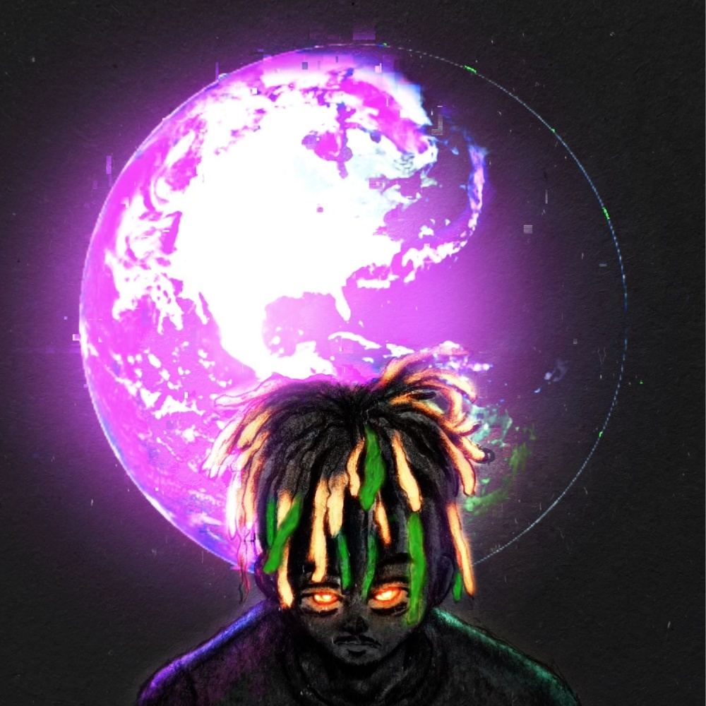 Double Dutch (feat. Runitupbun & StayDown Kiko) (Explicit)