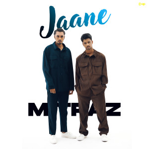 Listen to Jaane song with lyrics from Mitraz
