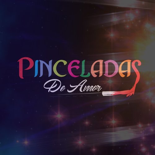 Pinceladas de Amor (其他)