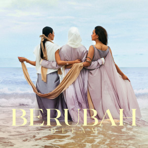 收聽De Fam的Berubah (Instrumental)歌詞歌曲