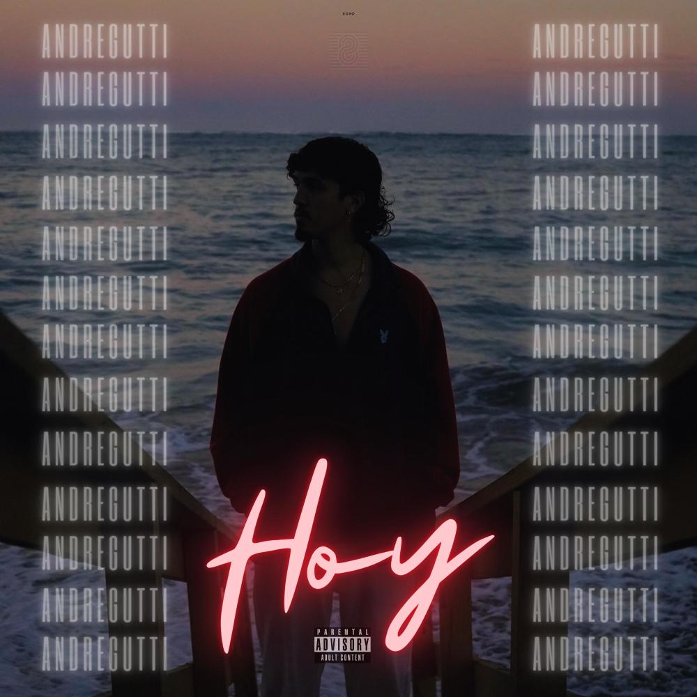 Hoy (Explicit)