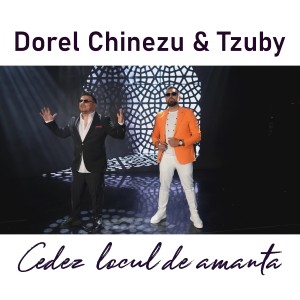 Listen to Cedez locul de amanta song with lyrics from Dorel Chinezu