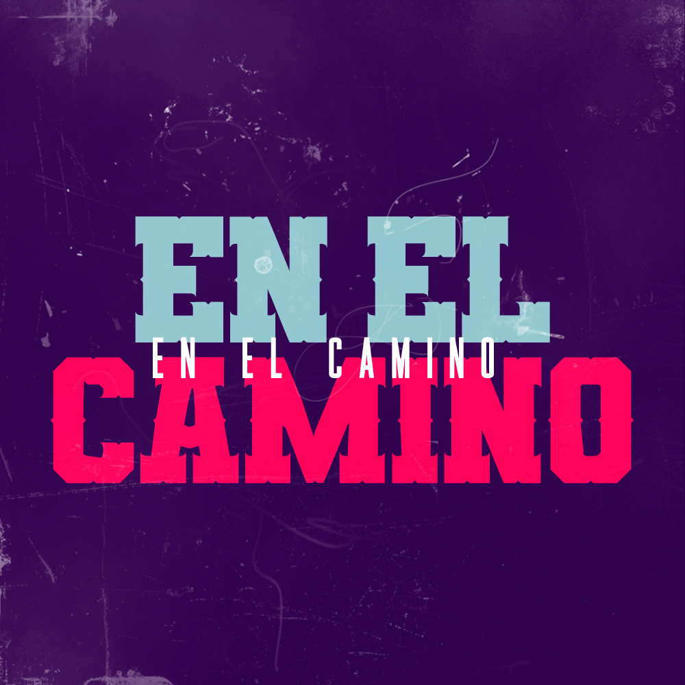 En El Camino (Explicit)