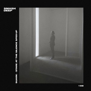 Suark的專輯Stare at the Silence (Speed Up)