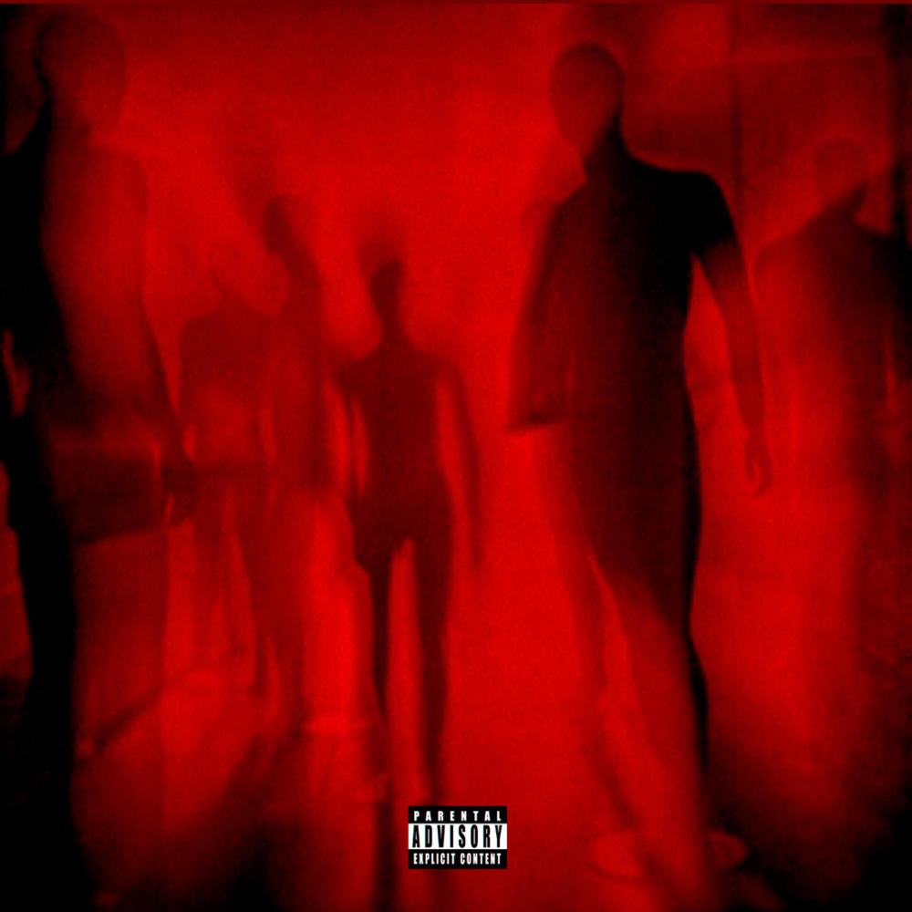HOW YOU DOING? (feat. 356 Vill, CMTG MAK & BIGBODYGANGWAY KOBE) (Explicit)