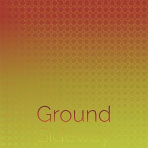 Listen to Transit In song with lyrics from Nelser Couer