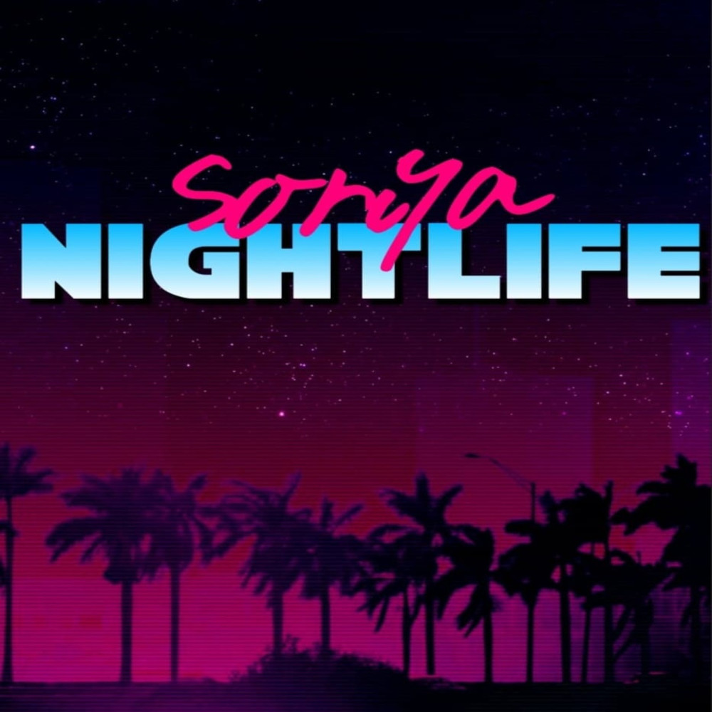 Nightlife