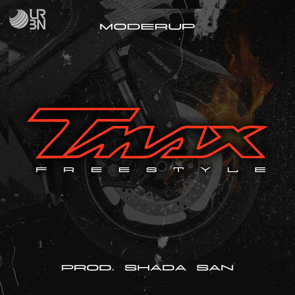 TMAX FREESTYLE