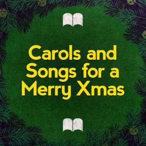 收聽Christmas Carols Orchestra的Carol of the Bells歌詞歌曲