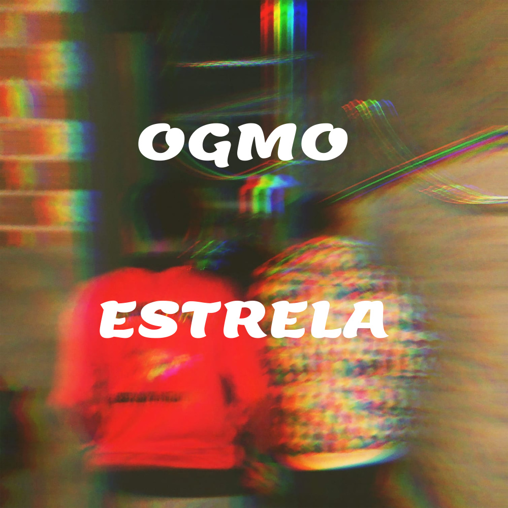 Estrela