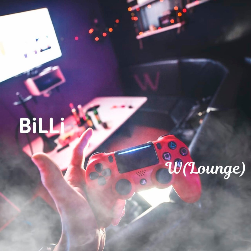 W (Lounge) (Explicit)