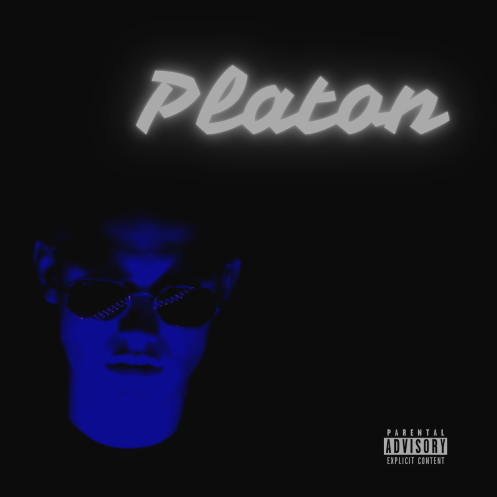 Evildays (feat. Deep) (Explicit)