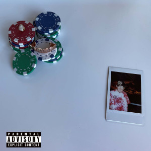 Listen to Superstars (Explicit) song with lyrics from Lofsky