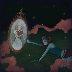 Listen to I Am in Love (With a Boy That Cheats) (Explicit) song with lyrics from Ryan Wright
