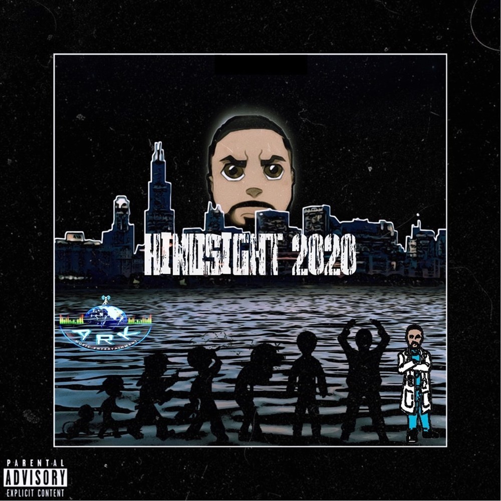 Hindsight 2020 (Explicit)