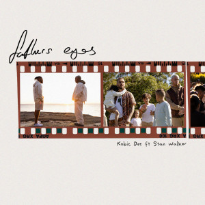 ดาวน์โหลดและฟังเพลง Father's Eyes (feat. Stan Walker) (Explicit) พร้อมเนื้อเพลงจาก Kobie Dee
