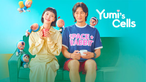 default column 716x400 img