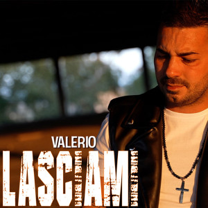 Album Lasciami from 
