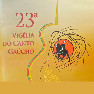 收聽Jader Duarte的Tempo De Seca (Ao Vivo)歌詞歌曲