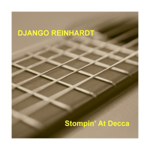 ดาวน์โหลดและฟังเพลง Tomerai พร้อมเนื้อเพลงจาก Django Reinhardt