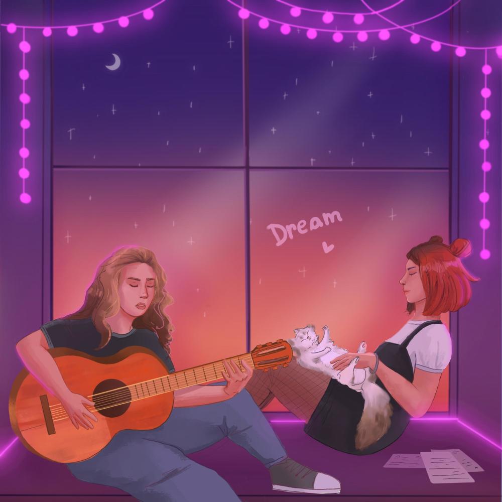 dream