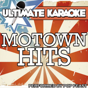 收聽Pop Feast的Put a Little Love in Your Heart (Originally Performed by Jackie Deshannon) (Karaoke Version)歌詞歌曲