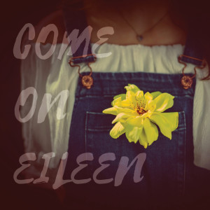 Album Come On Eileen oleh Countdown Singers