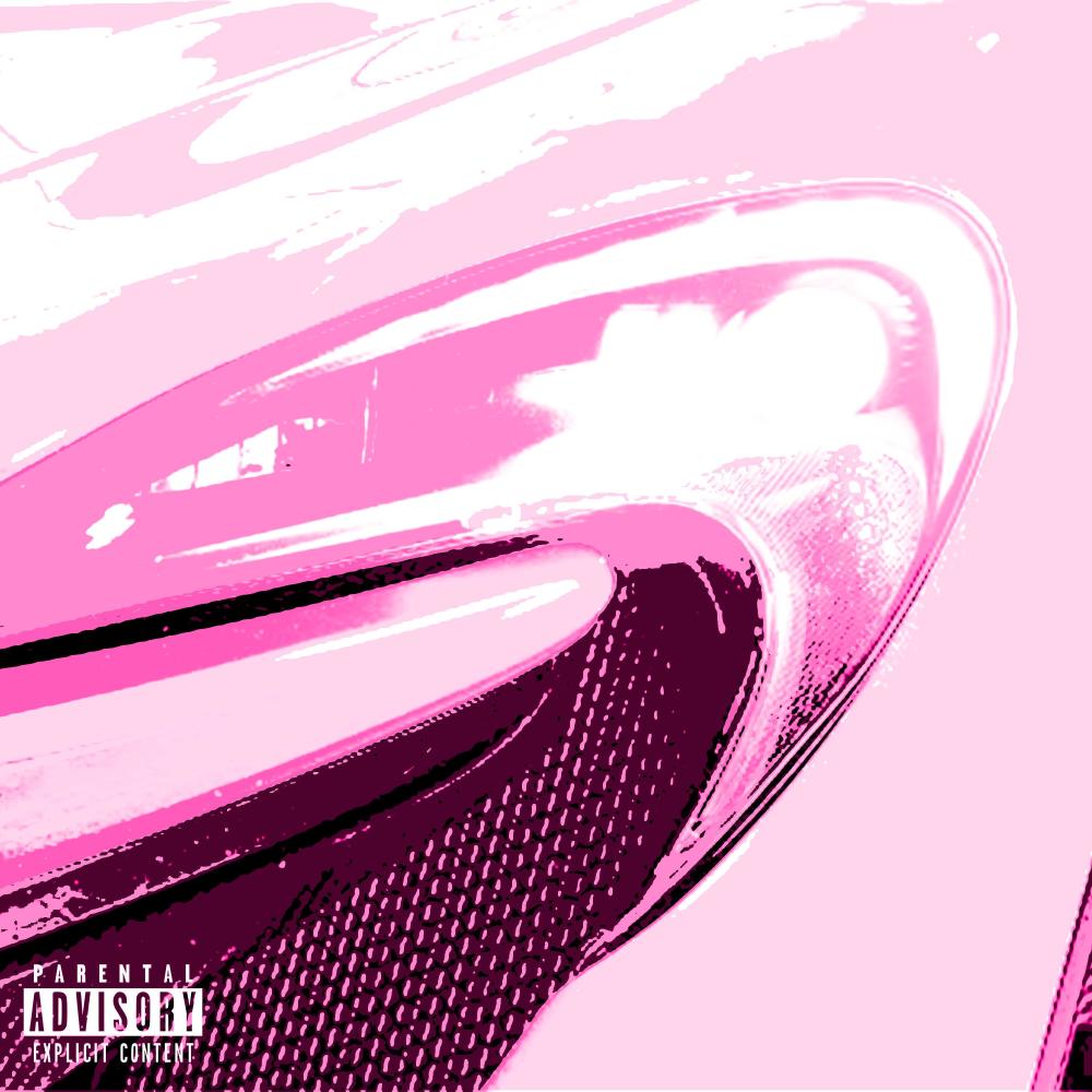 McLaren (Explicit)