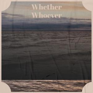 Listen to First Remainder song with lyrics from Howan Bana