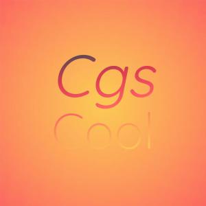Listen to Cgs Cool song with lyrics from Doel Ruso