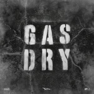 Gas Dry (Explicit)