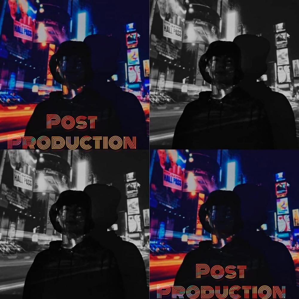Valiente(feat. cx)