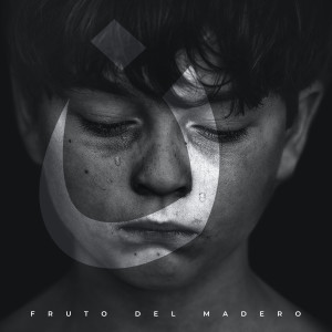 Album Nazarenos oleh Fruto del Madero