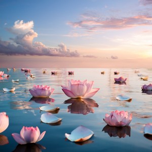 Guitar Diary的專輯Guitar Music For Sacred Space And Meditative Calm