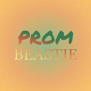 Various的专辑Prom Beastie