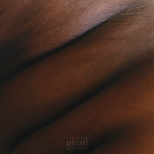 อัลบัม Corps (Sped Up) ศิลปิน Yseult