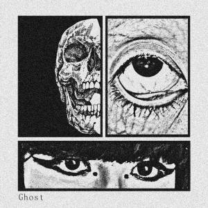 ดาวน์โหลดและฟังเพลง GHOST (feat. ZOYO) (Explicit) พร้อมเนื้อเพลงจาก S!lk