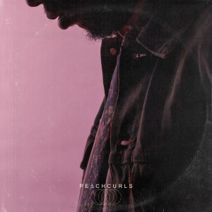 收聽Peachcurls的Moving Fast (feat. Nathaniel Lee) (Explicit)歌詞歌曲