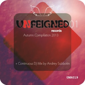 收聽East Sunrise的Feelings Jar歌詞歌曲