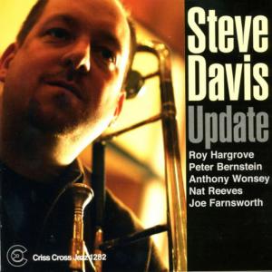 收聽Steve Davis的Wildflower歌詞歌曲