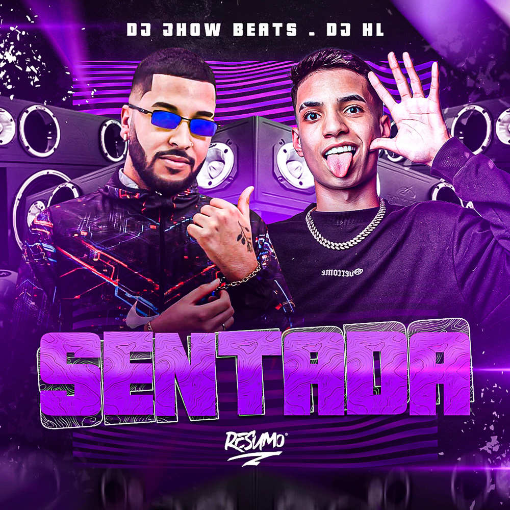Sentada (Explicit)