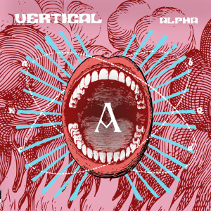 Listen to Frank H. Medina (Or the Finest Taxy Service) song with lyrics from Vertical