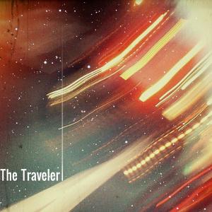 收听Shaman的The Traveler (Explicit)歌词歌曲