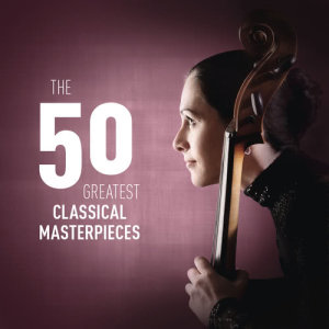 收聽Lorin Maazel & Orchestre National France的Boléro, M. 81歌詞歌曲