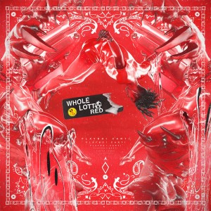 收聽slatt mat的WOAH (Explicit)歌詞歌曲