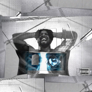 收聽Fee Gonzales的Above The Law (Explicit)歌詞歌曲