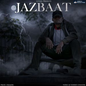 Lethal Fouji的专辑Jazbaat