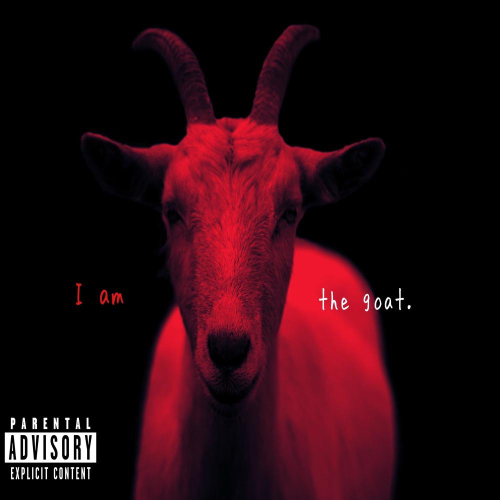 I Spend it (feat. FTG Trap) (Explicit)